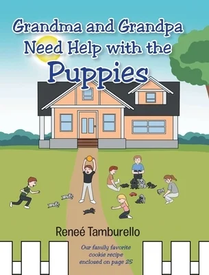 booksnthingswarehouse-41810589