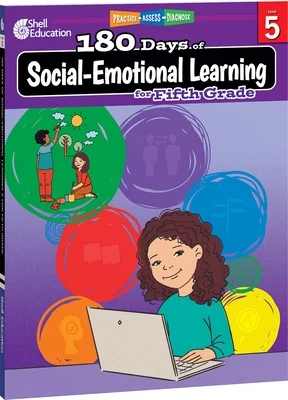 booksnthingswarehouse-41811536