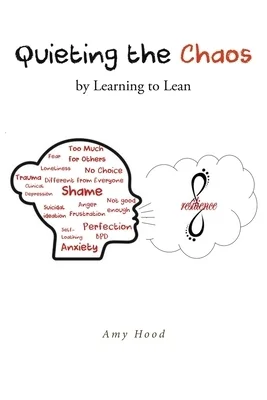 booksnthingswarehouse-41814207