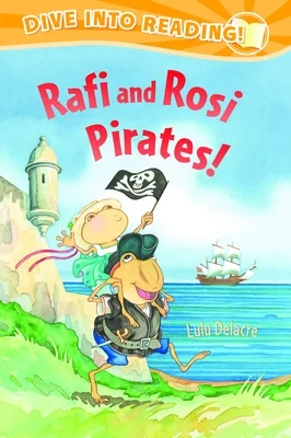 booksnthingswarehouse-41814514