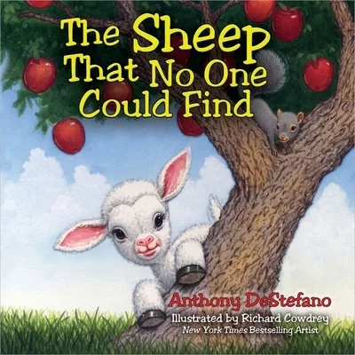 booksnthingswarehouse-41816994