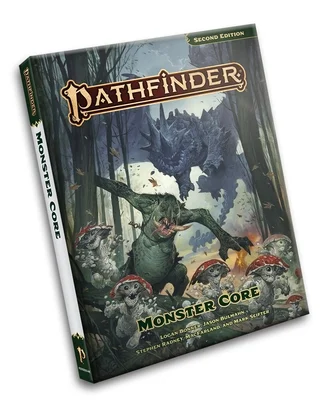 booksnthingswarehouse-41826338