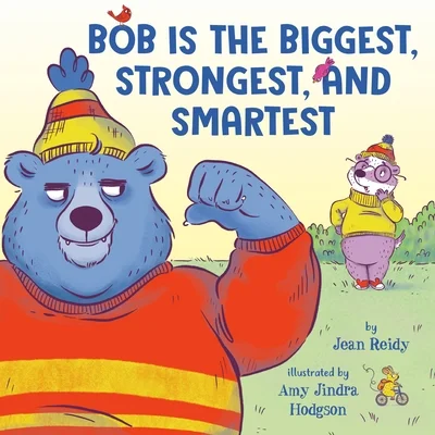 booksnthingswarehouse-41828943
