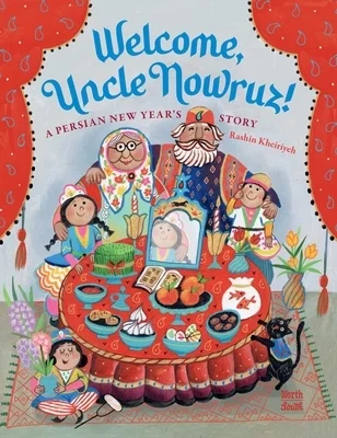 booksnthingswarehouse-41829323
