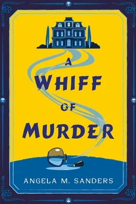 booksnthingswarehouse-41831396