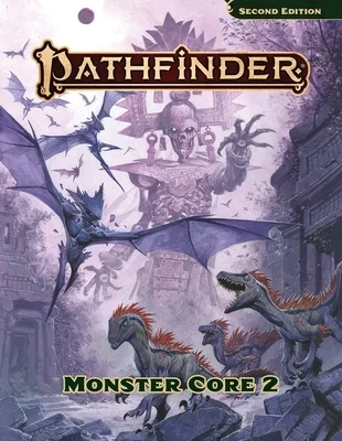 booksnthingswarehouse-41833218