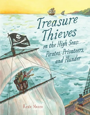 booksnthingswarehouse-41833446