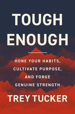 booksnthingswarehouse-41835820