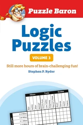 booksnthingswarehouse-41840318