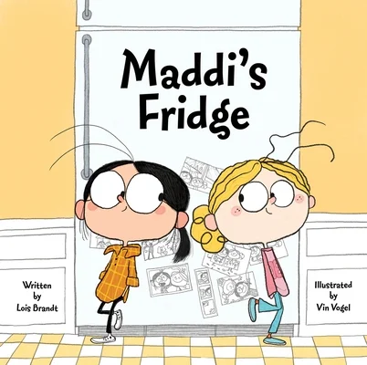 booksnthingswarehouse-41845050