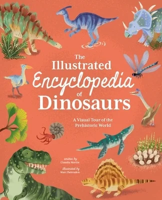 booksnthingswarehouse-41854271