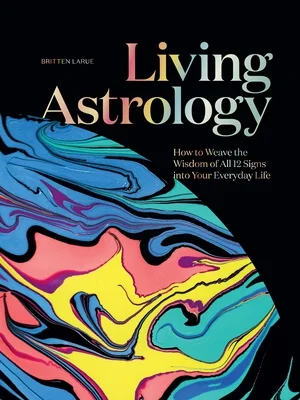 booksnthingswarehouse-41855465