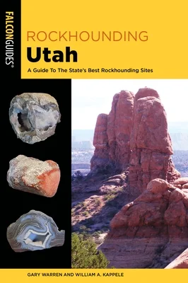 booksnthingswarehouse-41859931