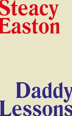 booksnthingswarehouse-41860158