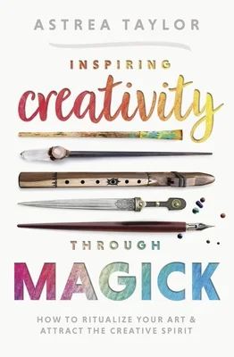 booksnthingswarehouse-41860255