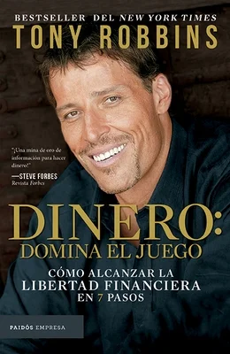 booksnthingswarehouse-41861636
