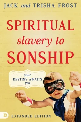 booksnthingswarehouse-41868825
