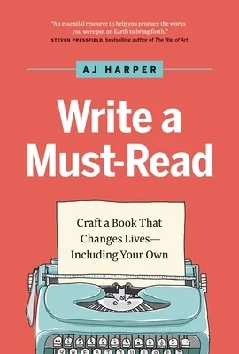 booksnthingswarehouse-41869781