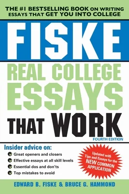 booksnthingswarehouse-41872926
