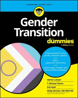 booksnthingswarehouse-41873744
