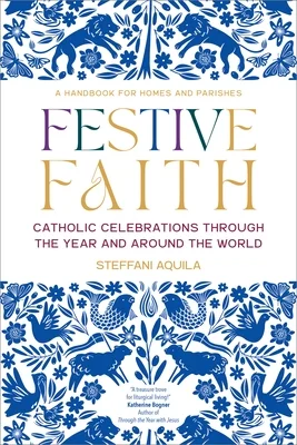 booksnthingswarehouse-41877806