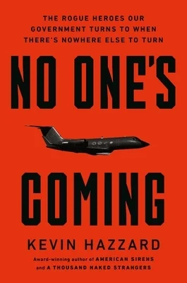 booksnthingswarehouse-41879047