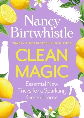booksnthingswarehouse-41883263