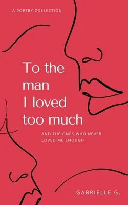 booksnthingswarehouse-41892612