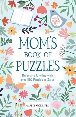 booksnthingswarehouse-41893911