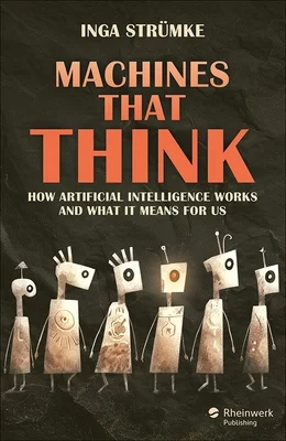 booksnthingswarehouse-41893953