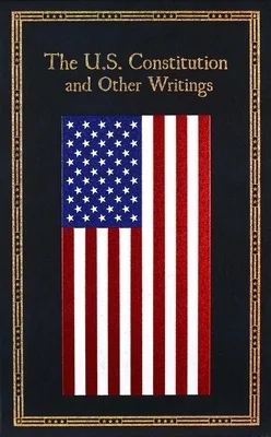 booksnthingswarehouse-41896858