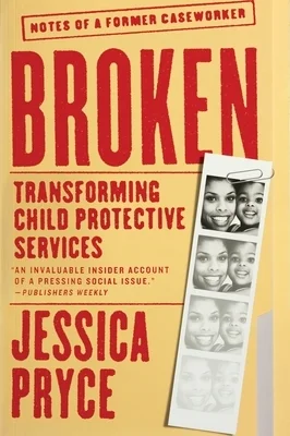 booksnthingswarehouse-41899361