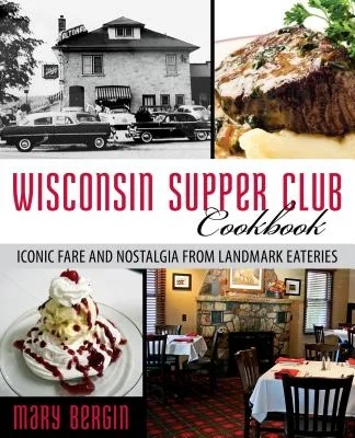 booksnthingswarehouse-41903764