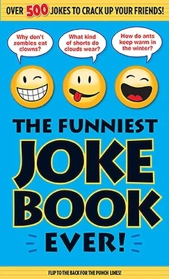 booksnthingswarehouse-41904692