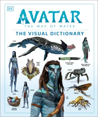 booksnthingswarehouse-41904765