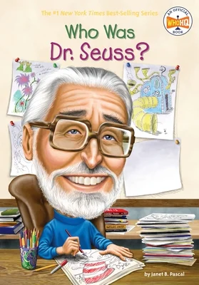 booksnthingswarehouse-41904851