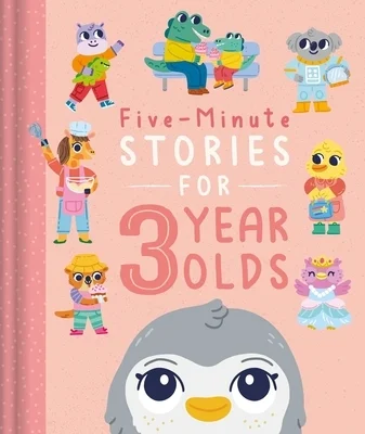 booksnthingswarehouse-41906008