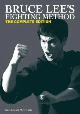 booksnthingswarehouse-41911618