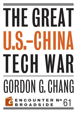 booksnthingswarehouse-41917000