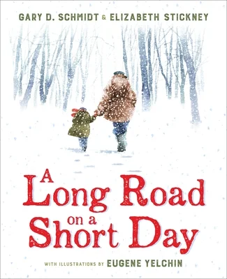 booksnthingswarehouse-41917862