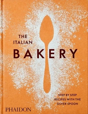 booksnthingswarehouse-41918945