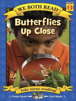 booksnthingswarehouse-41922685