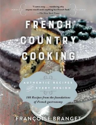 booksnthingswarehouse-41924373