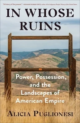booksnthingswarehouse-41926184
