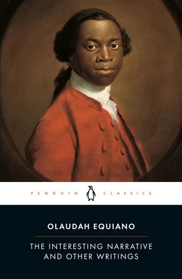 booksnthingswarehouse-41930468