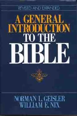 booksnthingswarehouse-41931497