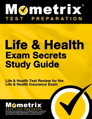 booksnthingswarehouse-41934622