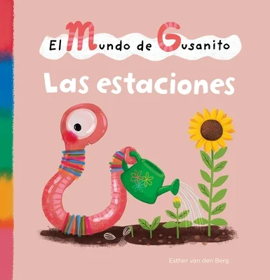 booksnthingswarehouse-41938514