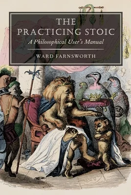 booksnthingswarehouse-41941237