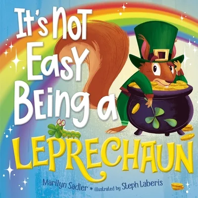 booksnthingswarehouse-41941865